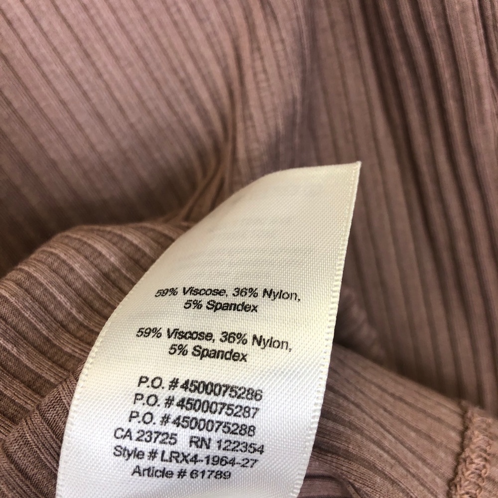 Wilfred Tournesol T-Shirt Sz XXS - Picture 7 of 7